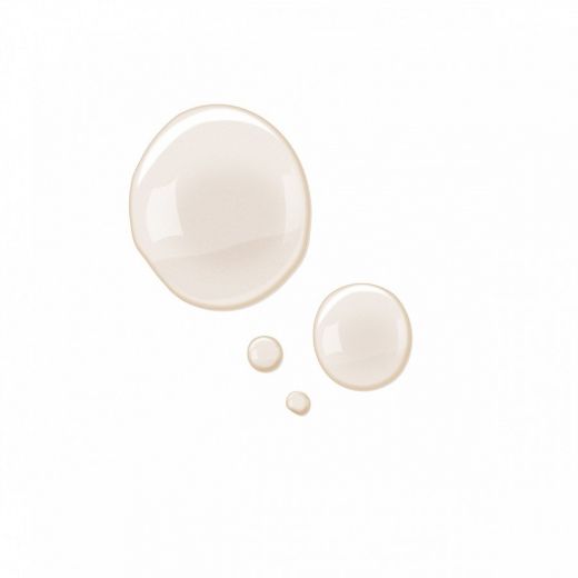 BALMAIN Overnight Repair Serum