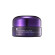 Mizon Collagen Power Firming Eye Cream  (Acu krēms)