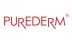 Purederm