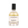 SCENTOLOGIA Lac.to.nic. 100 ml