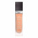 SISLEY Phyto Teint Expert