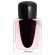SHISEIDO Ginza 30 ml