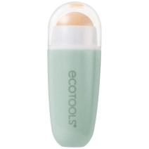 ECOTOOLS Reusable Mattifying Stone