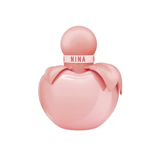 Nina Ricci Nina Rose  