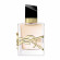 YVES SAINT LAURENT Libre Eau de Toilette
