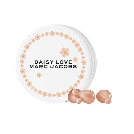 Marc Jacobs Daisy Love Drops