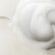 SENSAI Smoothing Shampoo For Scalp & Hair