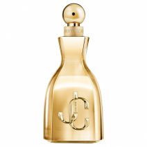 JIMMY CHOO I Want Choo Le Parfum