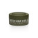 ELEVEN AUSTRALIA Medium Hold Styling Cream