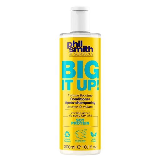 Phil Smith Big it Up Volume Conditioner  