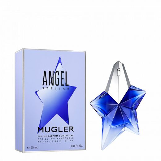 MUGLER Angel Stellar 