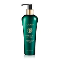 T-LAB Professional Natural Lifting Absolute Cream (Ķermeņa krēms)
