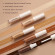 LAURA MERCIER Real Flawless Concealer