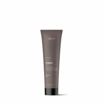 LAKMÉ K.Fnish Rings Curl Flexible Balm