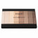 Douglas Collection Douglas Make Up Contouring Palette