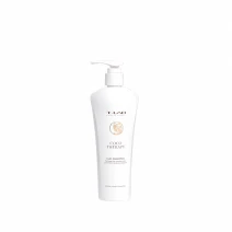  T-LAB Professional Coco Therapy Duo Shampoo