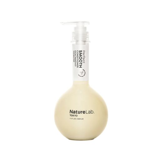 NATURELAB. TOKYO Perfect Smooth Conditioner