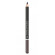 Artdeco Eye Brow Pencil (Uzacu zīmulis)