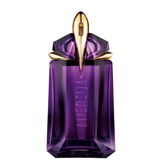 Thierry Mugler Alien EDP