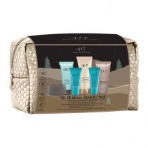 Minus 417 My Holiday Beauty Set