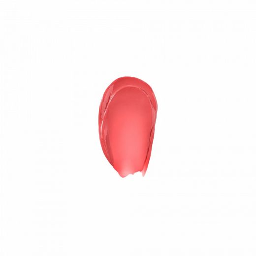 BENEFIT COSMETICS Splashtint