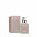 CALVIN KLEIN Eternity For Men Suede Essence Parfum Intense