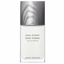 ISSEY MIYAKE L'eau D'issey Pour Homme