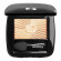 SISLEY Les Phyto - Ombres 