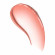 BY TERRY Hyaluronic Balm