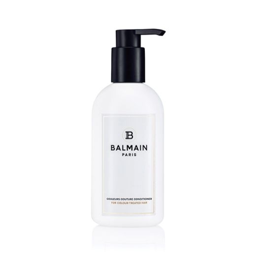 BALMAIN Conditioner Couleurs Couture