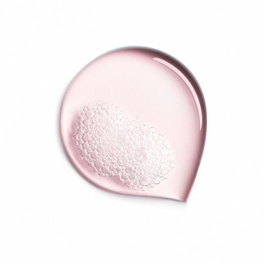 BIODERMA Sensibio Gel Moussant