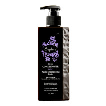 SAPHIRA Divine Conditioner