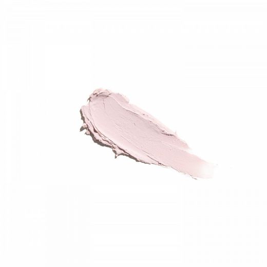 GOSH Forever Mineral Eyeshadow Waterproof 