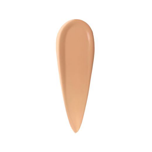 BOBBI BROWN Serum Silk Foundation 