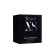 RABANNE Black XS For Men 50 ml