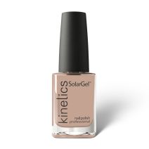 KINETICS Solargel Professional Nail Polish 