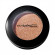 MAC Eye Shadow Metallic