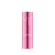 CATRICE COSMETICS Soft Glaze Glow Lip Balm