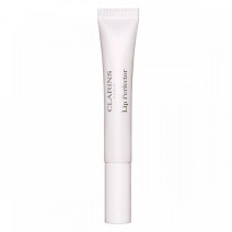 CLARINS Lip Perfector