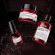 L'ORÉAL PROFESSIONNEL PARIS Vitamino Color Spectrum Trio Set 