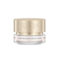 Juvena Nutri-Restore Eye Cream  (Acu krēms)