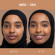 DR.JART+ Premium BB Beauty Balm SPF 50