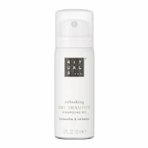 RITUALS Travel - Dry Shampoo