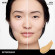 BAREMINERALS Complexion Rescue Natural Matte Tinted Moisturizer Mineral SPF 30