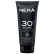 Nera Pantelleria Sunscreen High Protection 30 SPF