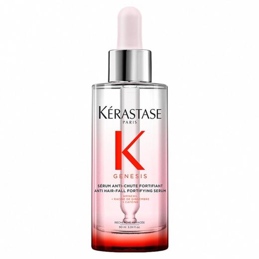 Kérastase Paris Genesis Serum Anti-Chute Fortifiant