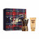 JEAN PAUL GAULTIER Le Male Elixir Set