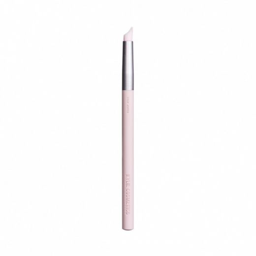 KYLIE COSMETICS Lip Brush