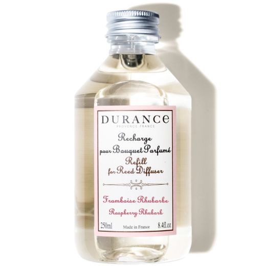 DURANCE Refill Rhubarb