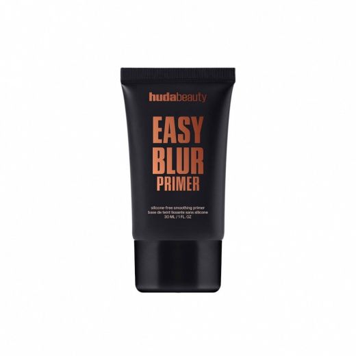 HUDA BEAUTY Primer 